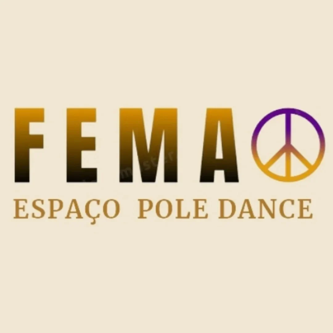 FEMA