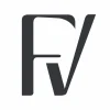Fabiano Viva FV