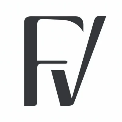 Fabiano Viva FV