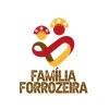 Familia Forrozeira