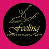 Feeling escola de dança
