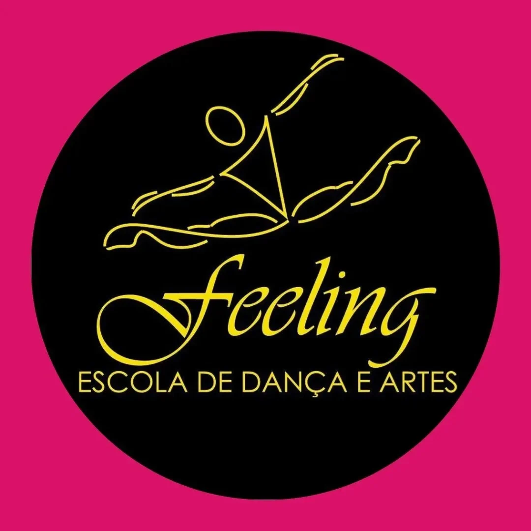 Feeling escola de dança