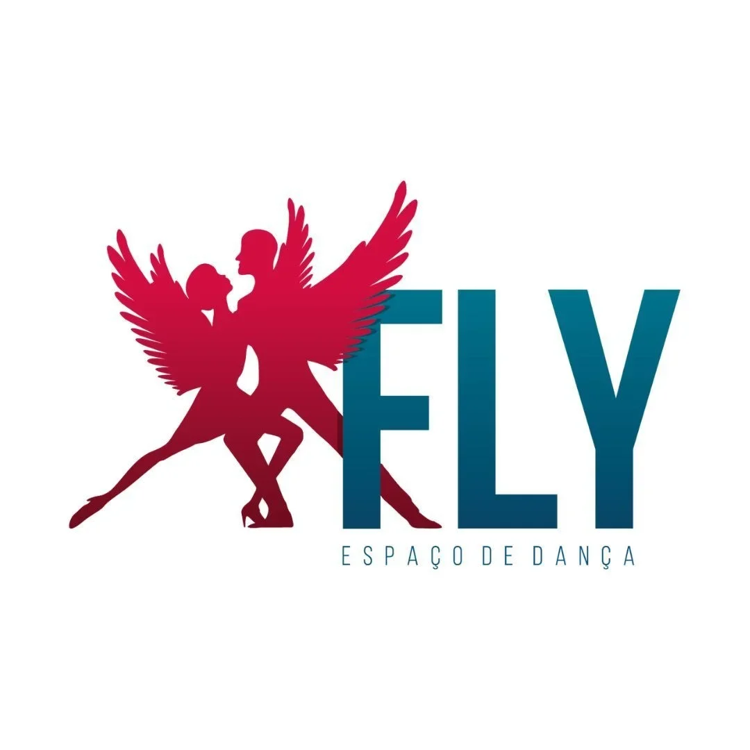 Fly Espaço de Dança