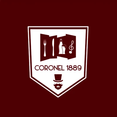Forro Coronoel