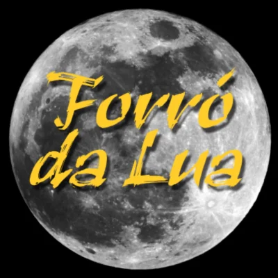 Forro Da Lua Curitiba