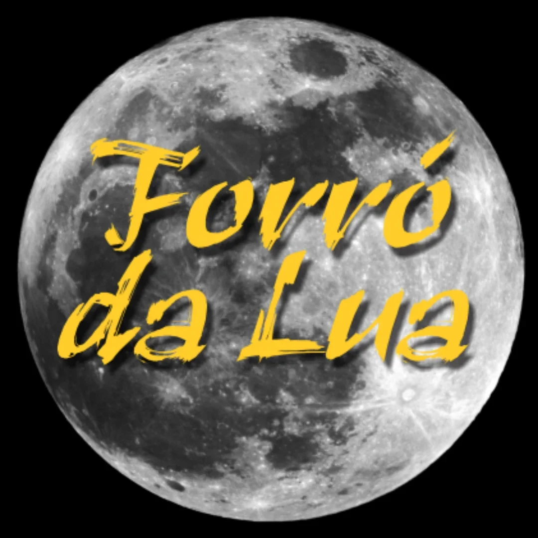 Forro Da Lua Curitiba