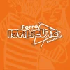 Forro Ispiculite