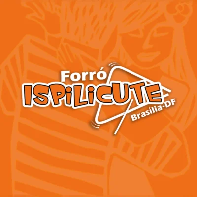 Forro Ispiculite