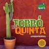 Forró de Quinta
