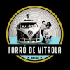 Forro de Vitoria