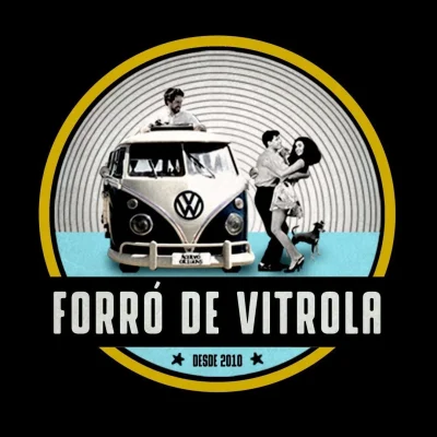 Forro de Vitoria