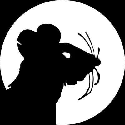 Forró dos Ratos