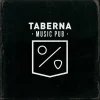 Forro sw Domingo no Taberna Music Pub
