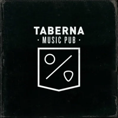 Forro sw Domingo no Taberna Music Pub