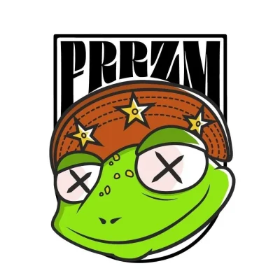 Forrozin BH