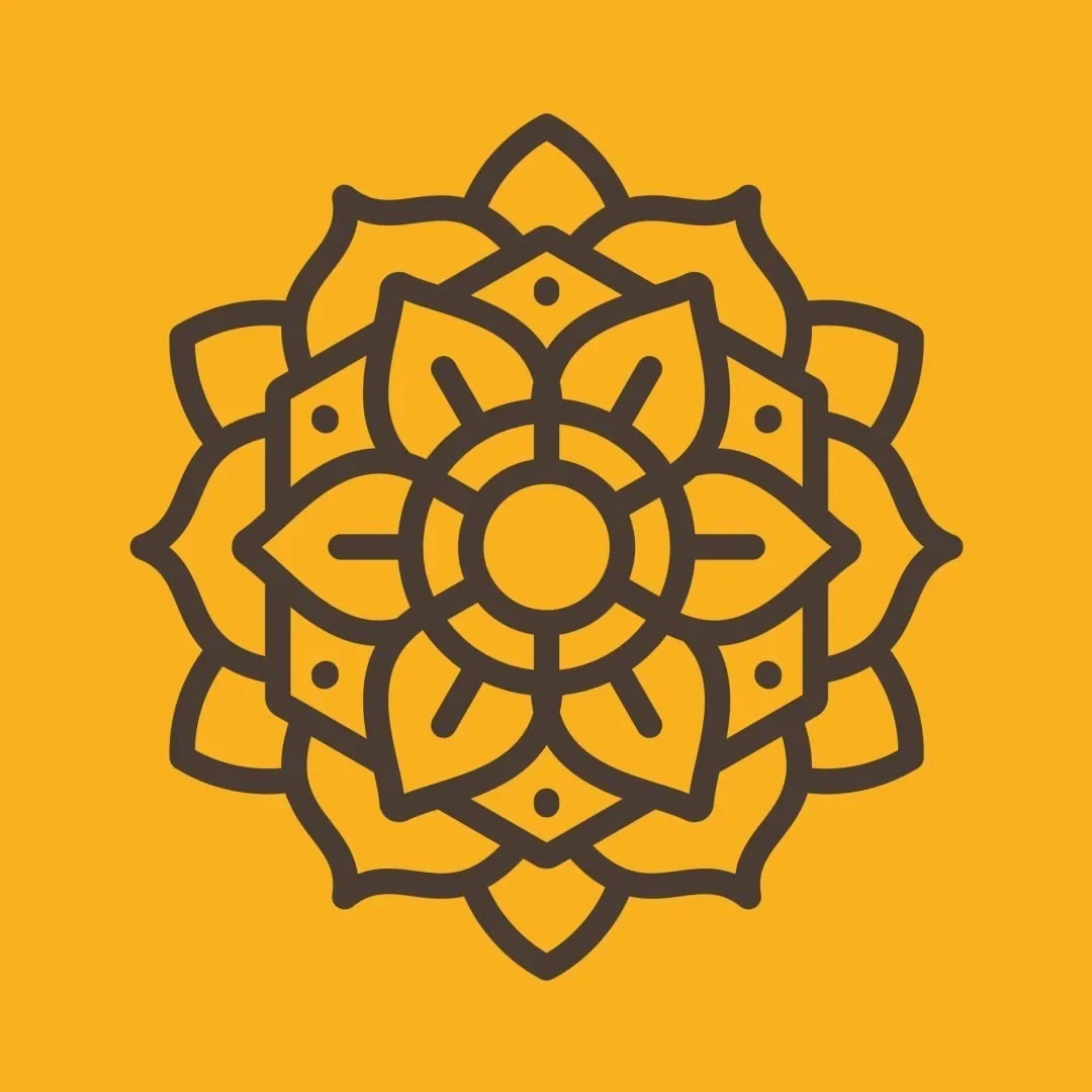 Fulô Espaço de Dança