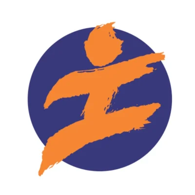 Hamonia Academia