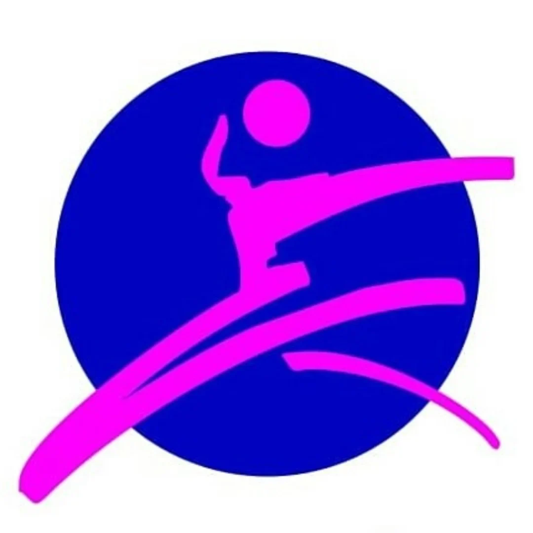 Harmonia Studio de Danças