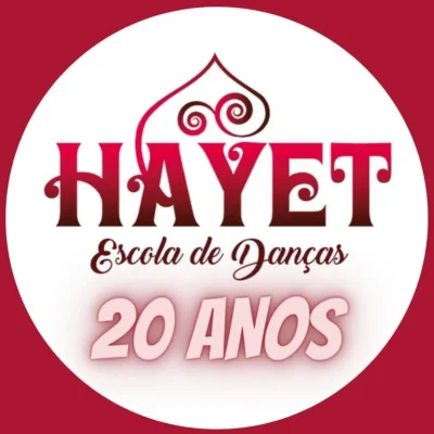 Hayer Escola de Dança