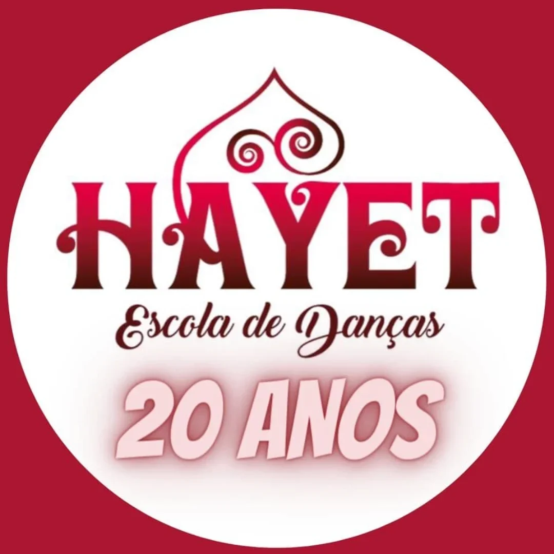 Hayer Escola de Dança