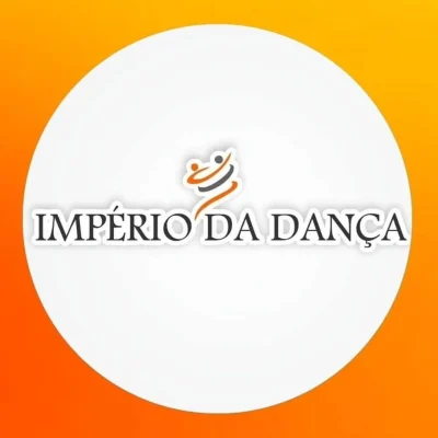 Impérop Escola de Dança