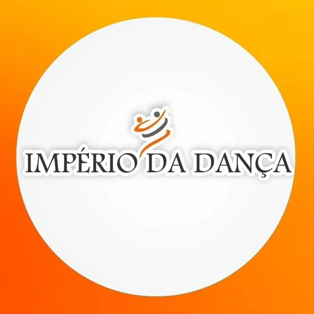 Impérop Escola de Dança