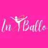 In Ballo