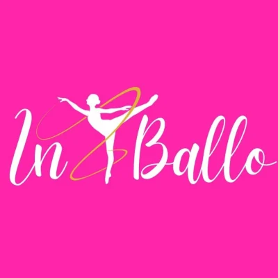 In Ballo