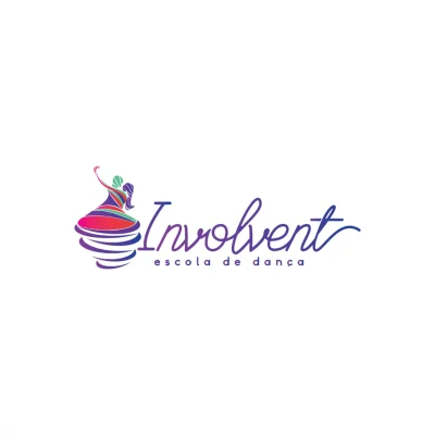 Involvet Escola de Dança