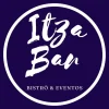 Itza Bar