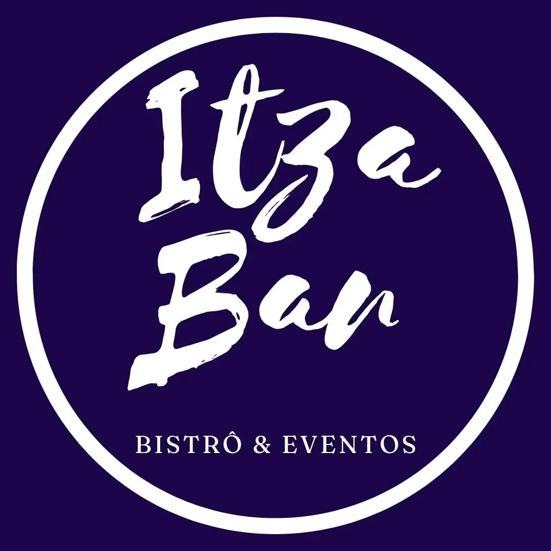 Itza Bar