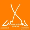 Jaime-aroxa-ipanema