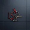 LS Space