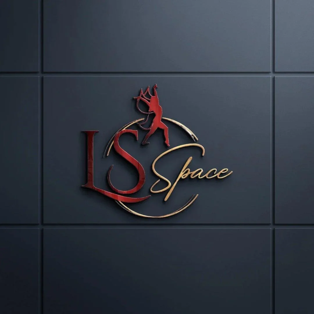 LS Space