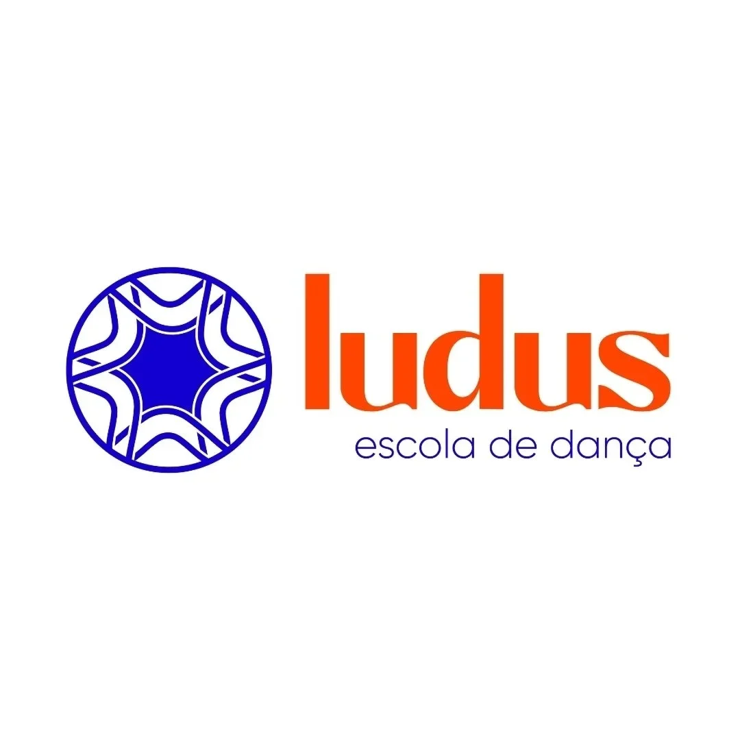 Ludus Escola de dança