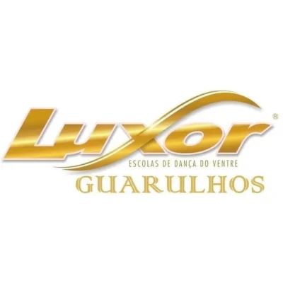 Luxor