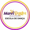 MOVIDANCE ESCOLA DE DANÇA
