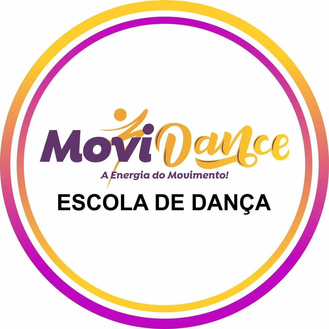 MOVIDANCE ESCOLA DE DANÇA