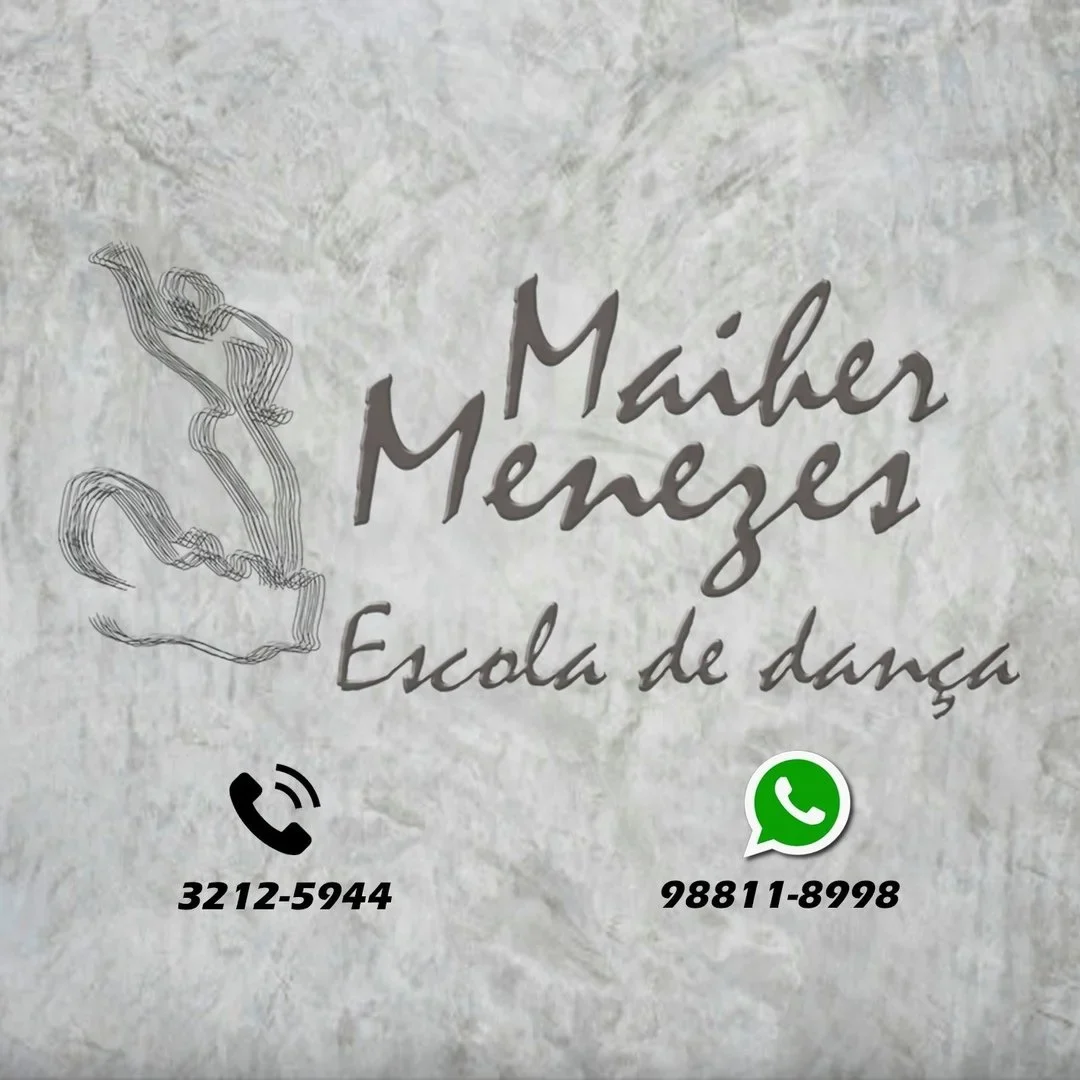 Maiher Menezes