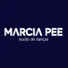 Marcia Pee
