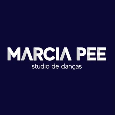 Marcia Pee
