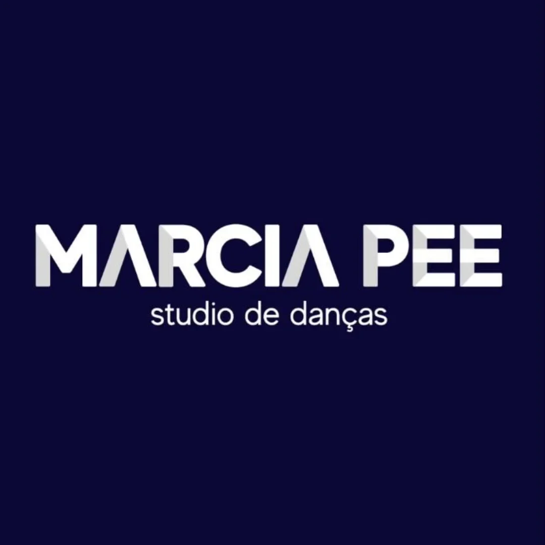 Marcia Pee