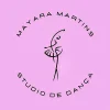 Mayara Martins Studio de Dança