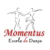 Momentus Escola de Dança