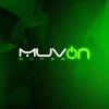Muvon Dance