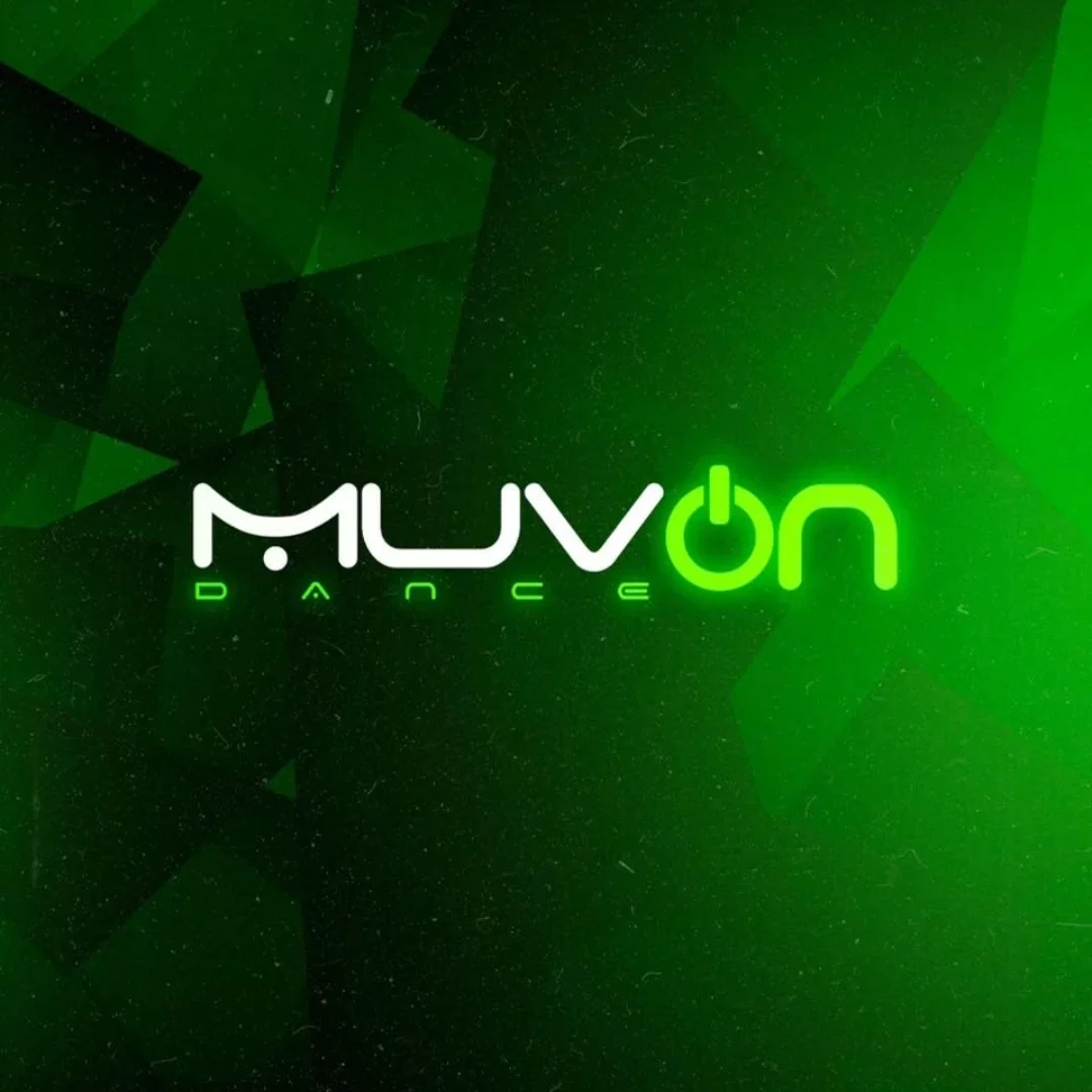 Muvon Dance