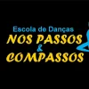 Nos passos e compassos