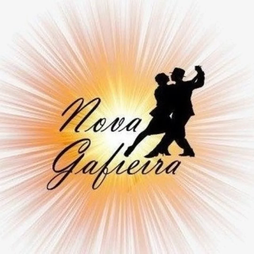 Nova GAfieira Cenro Cultural