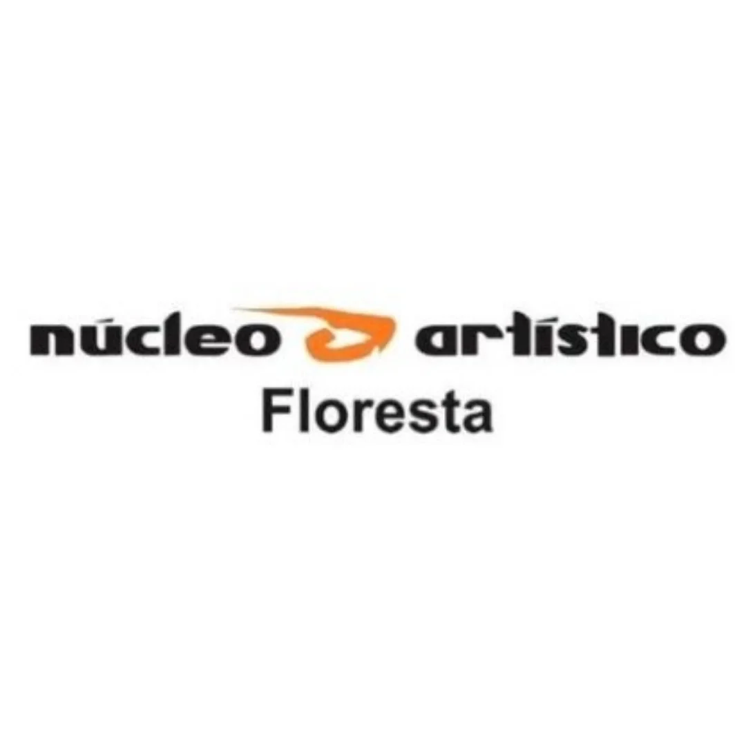 Núcleo Artístico Floresta