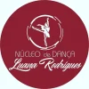 Núcleo de Dança Luana Rodrigues